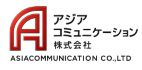 Asiacommunication Co., Ltd.