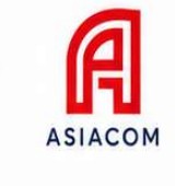 Asiacom Group