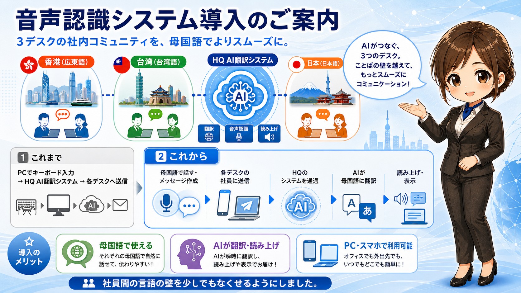 ニュース画像