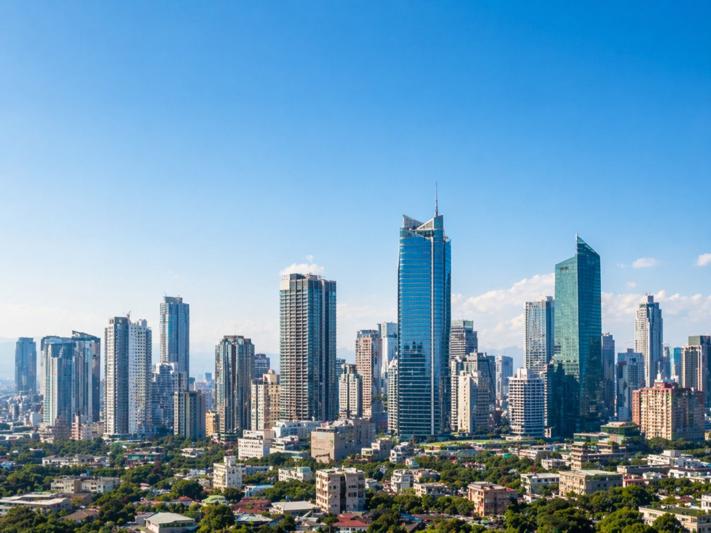 Manila