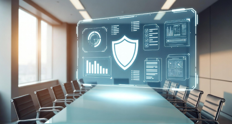 グループ・ガバナンス