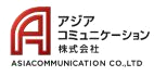 ASIACOM GROUP