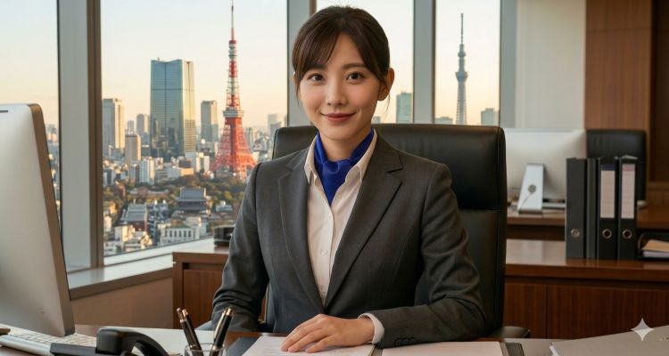 Asiacom Group ニュース