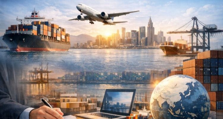 プライバシーポリシー