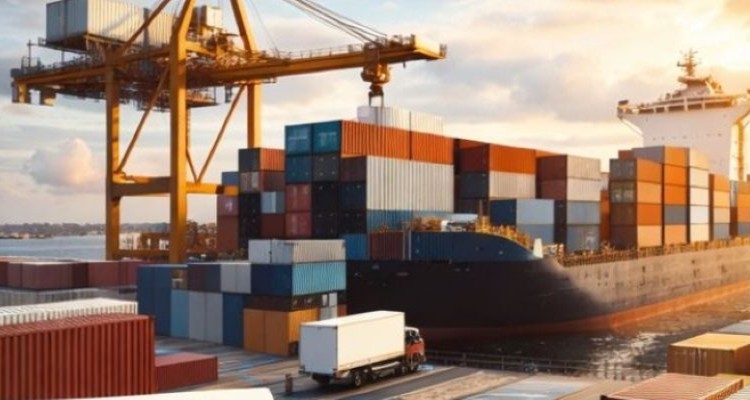 Asiacom Group 事業内容